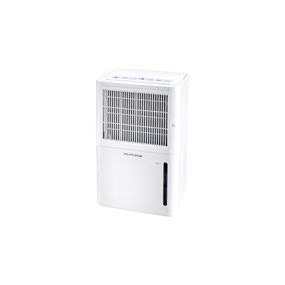 Deshumidificador Futura FUT-DH10L 10 L