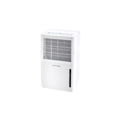 Deshumidificador Futura FUT-DH10L 10 L