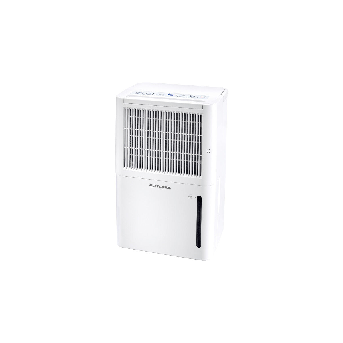 Deshumidificador Futura FUT-DH10L 10 L