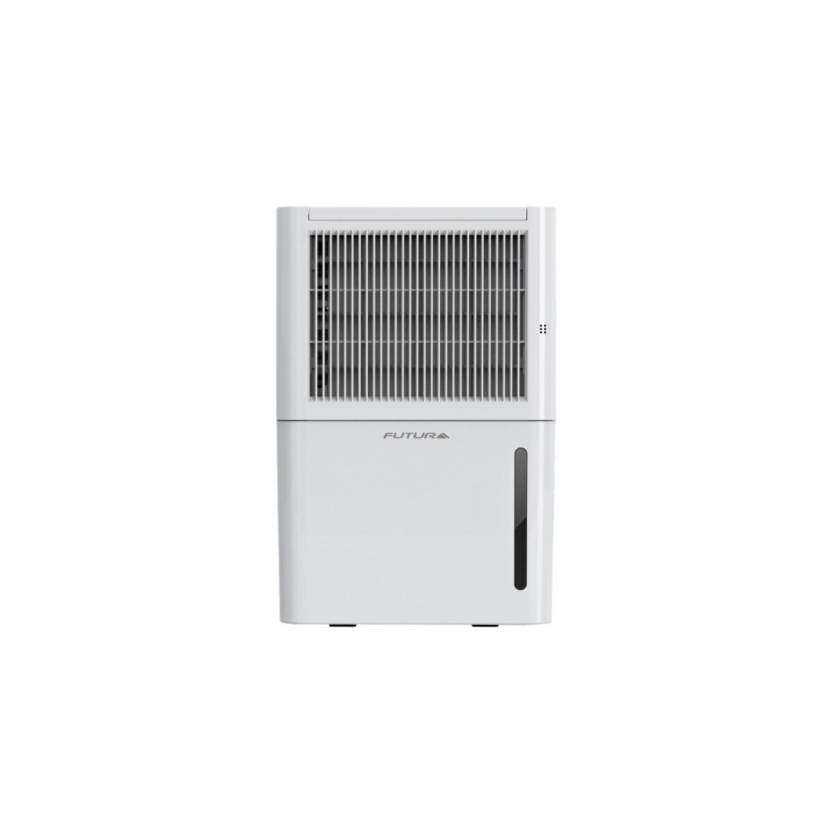 Deshumidificador Futura FUT-DH10L 10 L