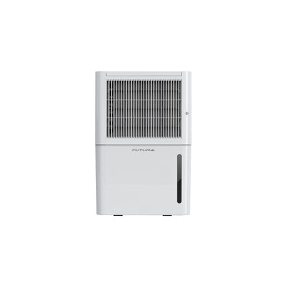 Deshumidificador Futura FUT-DH10L 10 L