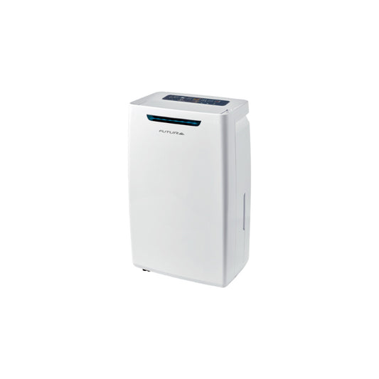 Deshumidificador Futura FUT-DH20L 20 L