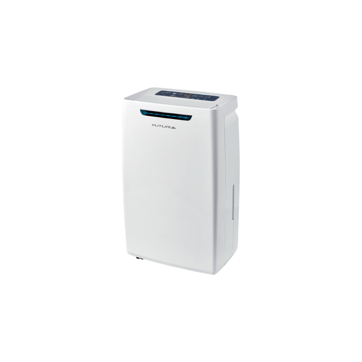 Deshumidificador Futura FUT-DH20L 20 L