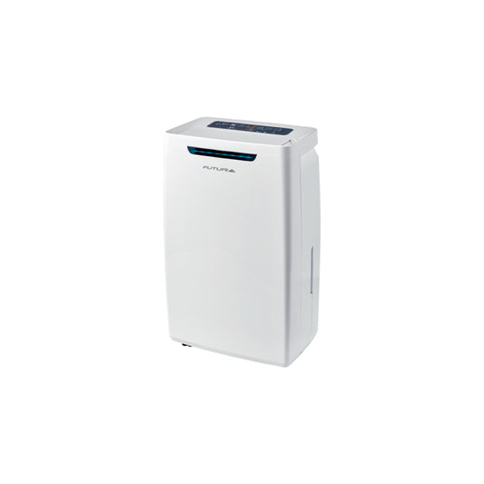 Deshumidificador Futura FUT-DH20L 20 L