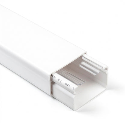DUCTO 12X9 2 METROS CON AUTOADHESIVO STKCA1209A