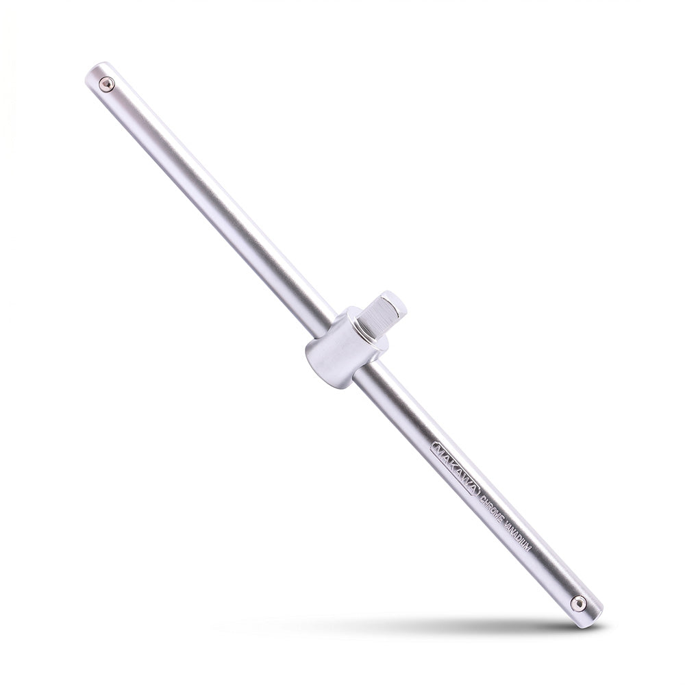 BARRA DE FUERZA 1/2″ LARGO 12″ MAKAWA TW-LT12