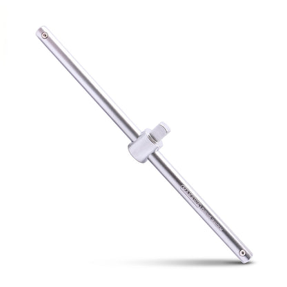 BARRA DE FUERZA 1/2″ LARGO 12″ MAKAWA TW-LT12