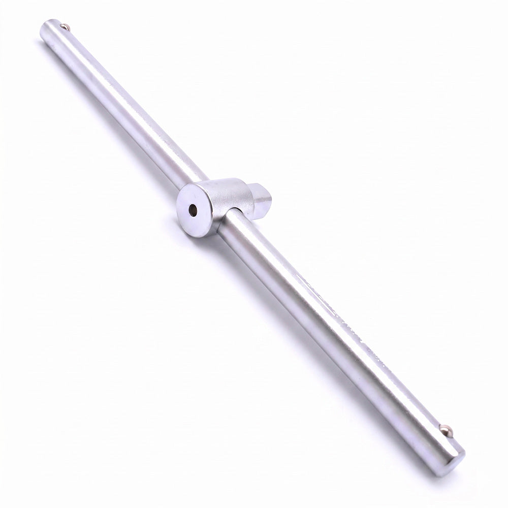 BARRA DE FUERZA 1/2″ LARGO 12″ MAKAWA TW-LT12