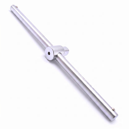 BARRA DE FUERZA 1/2″ LARGO 12″ MAKAWA TW-LT12