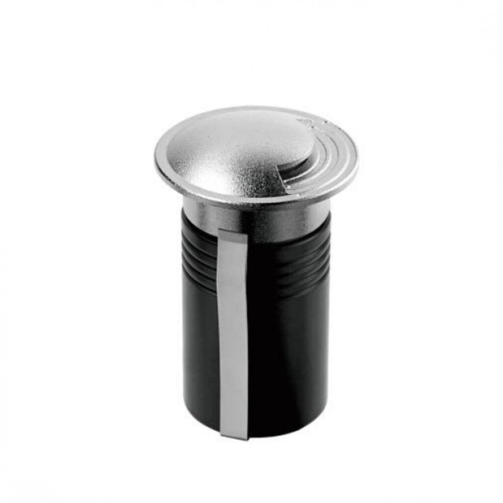 Embutido Led 1 haz de luz Rasante IP67 24 volt