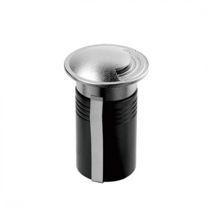 Embutido Led 1 haz de luz Rasante IP67 24 volt