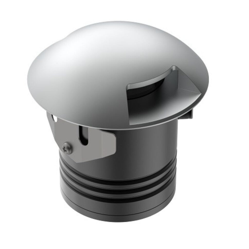 Embutido Led doble haz de luz LED Rasante IP67 24 volt