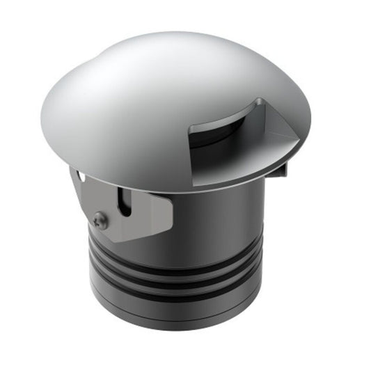 Embutido Led doble haz de luz LED Rasante IP67 24 volt
