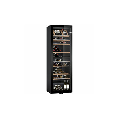 Enfriadora de vino Bosch KWK36ABGA 199 botellas