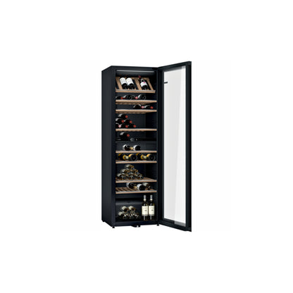 Enfriadora de vino Bosch KWK36ABGA 199 botellas