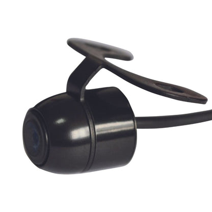 espejo retrovisor monitor 4.3"/camara trasera 360°