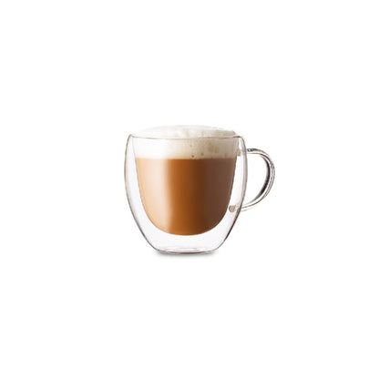 Espumadora de leche Ufesa Nuvella