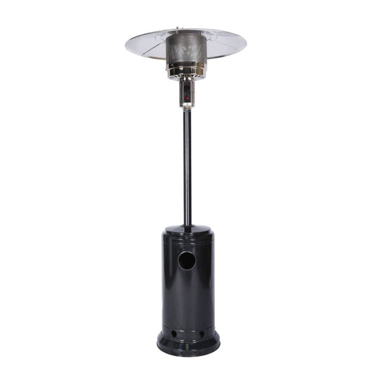 estufa de patio xion XI-GAS33
