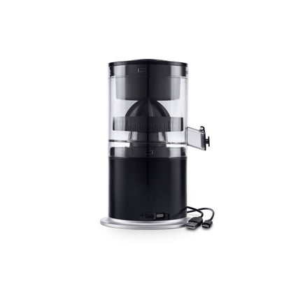 Exprimidor recargable Ufesa SQUEEZE GO Black