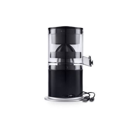 Exprimidor recargable Ufesa SQUEEZE GO Black