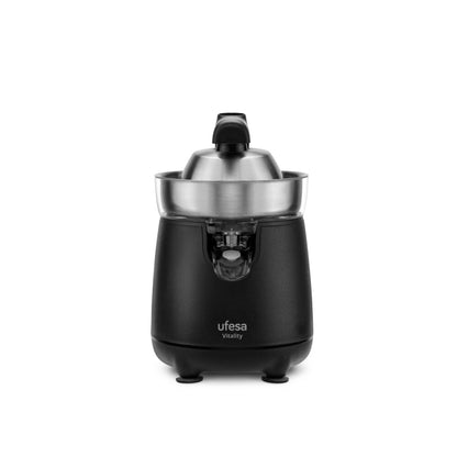 Exprimidor Ufesa Vitality