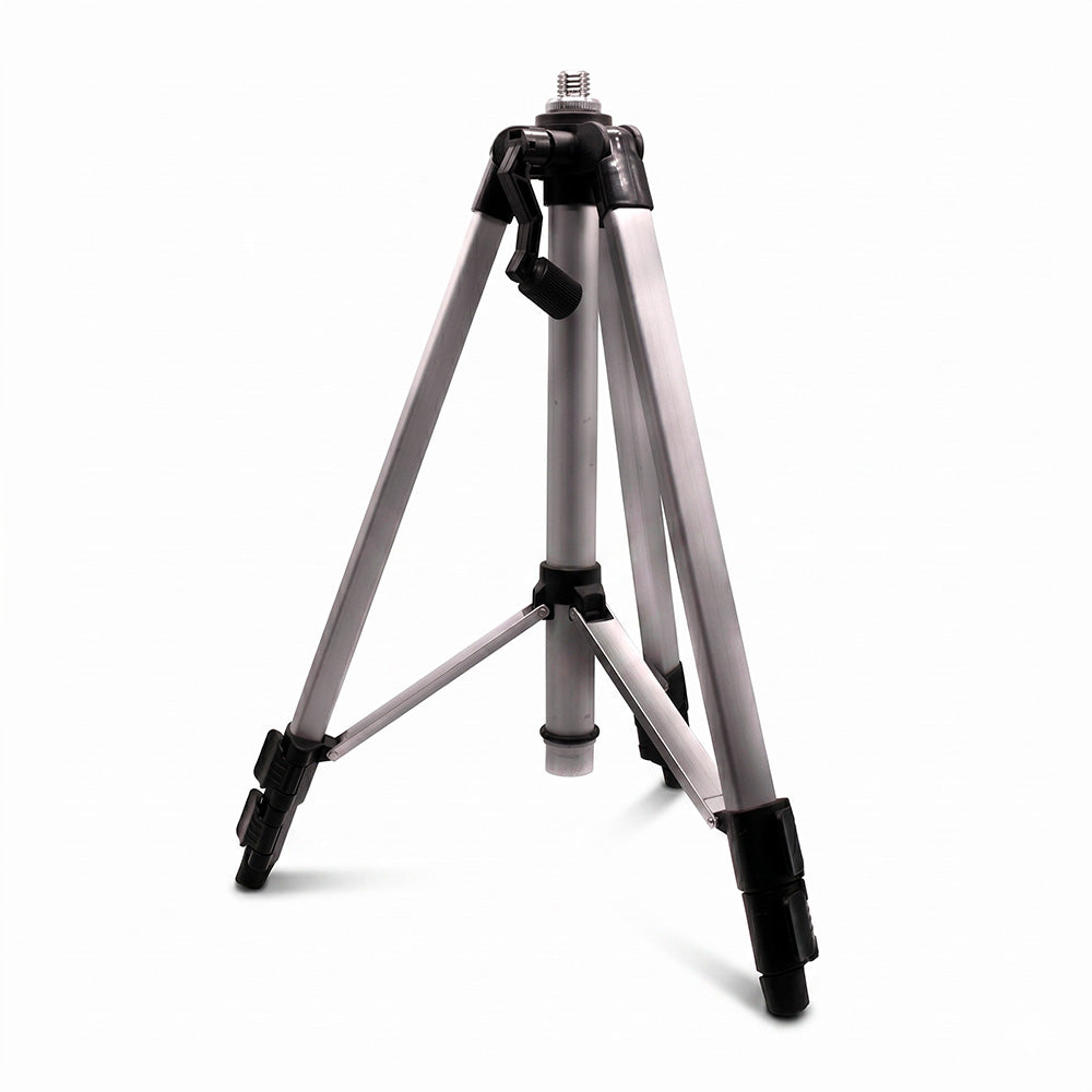 SOPORTE TRIPODE PARA NIVEL LASER LH-2860