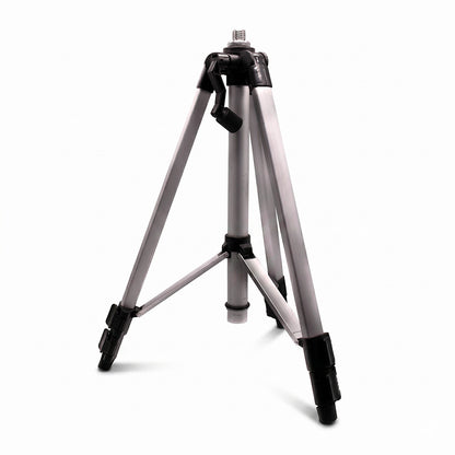 SOPORTE TRIPODE PARA NIVEL LASER LH-2860