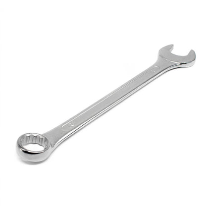 LLAVE COMBINADA 21MM MAKAWA MK-21MM