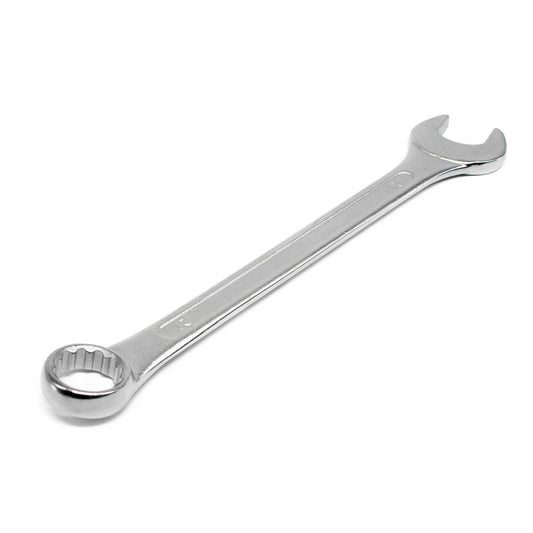 LLAVE COMBINADA 21MM MAKAWA MK-21MM