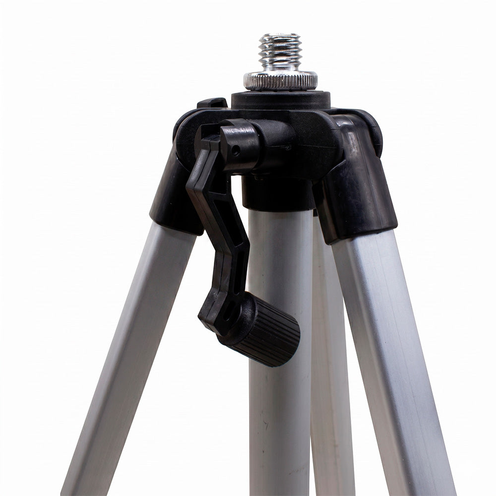SOPORTE TRIPODE PARA NIVEL LASER LH-2860