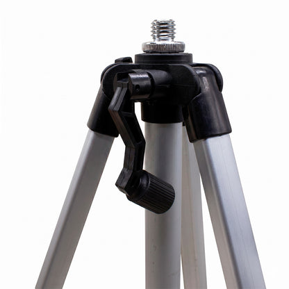 SOPORTE TRIPODE PARA NIVEL LASER LH-2860