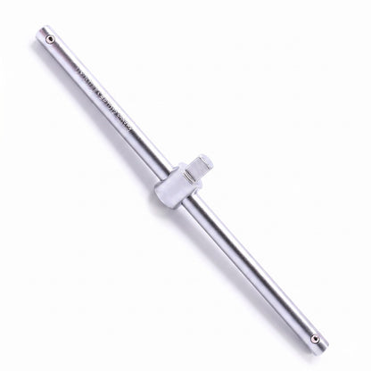 BARRA DE FUERZA 1/2″ LARGO 12″ UYUSTOOLS BRT012