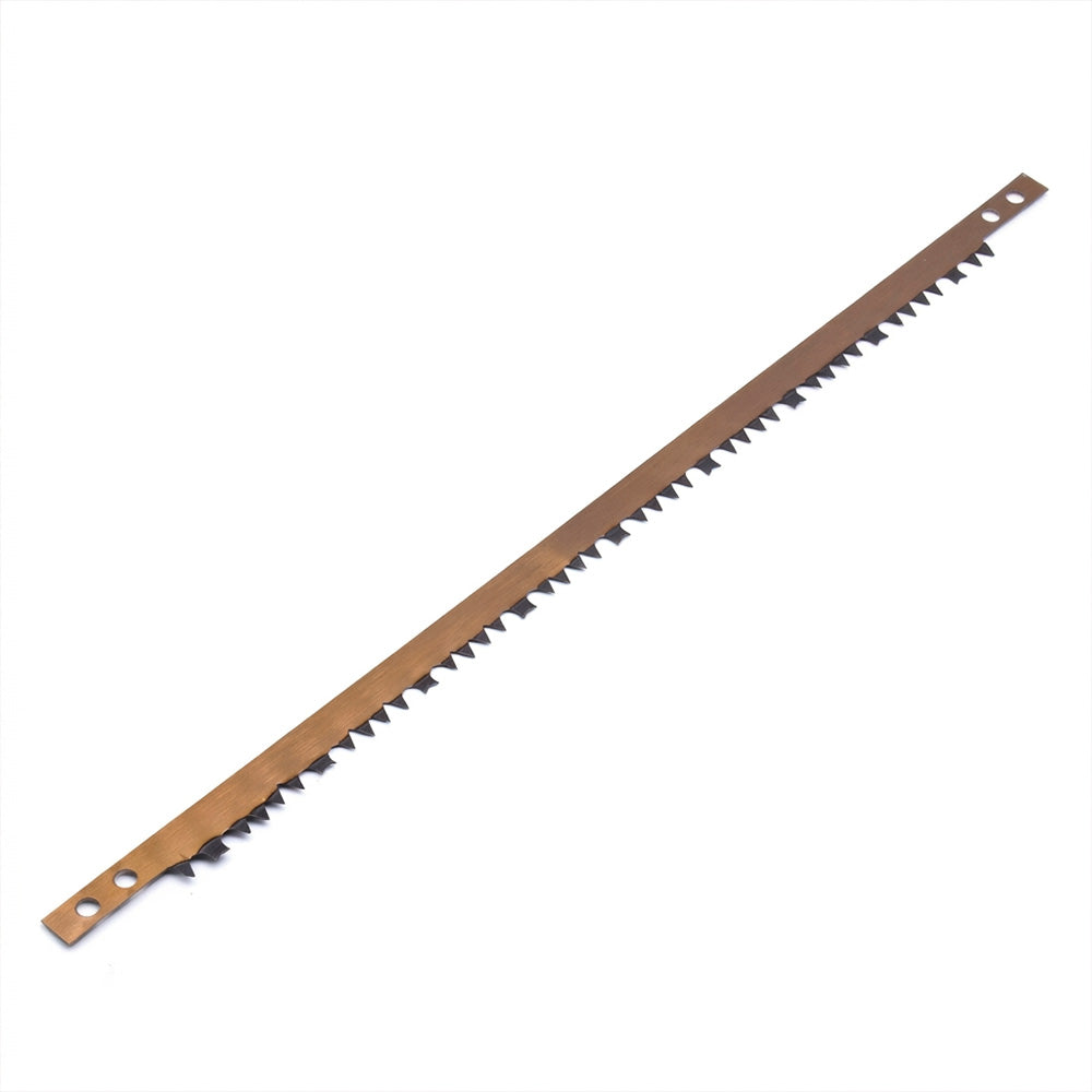 HOJA PARA TROZADOR 24″ LH-69