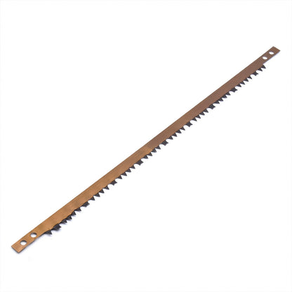 HOJA PARA TROZADOR 24″ LH-69