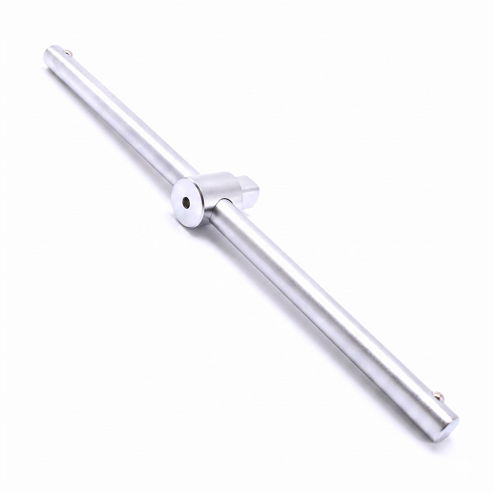 BARRA DE FUERZA 1/2″ LARGO 12″ UYUSTOOLS BRT012