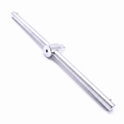 BARRA DE FUERZA 1/2″ LARGO 12″ UYUSTOOLS BRT012