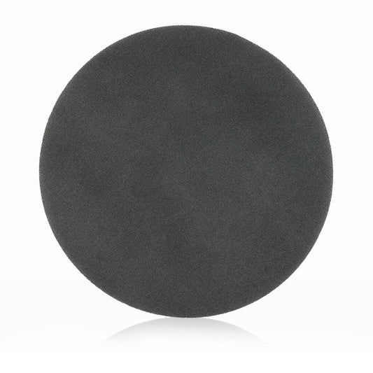 Disco abrasivo Mat 922 Smirdex