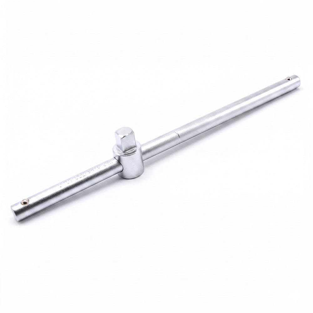 BARRA DE FUERZA 1/2″ LARGO 12″ UYUSTOOLS BRT012