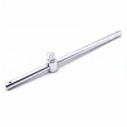 BARRA DE FUERZA 1/2″ LARGO 12″ UYUSTOOLS BRT012
