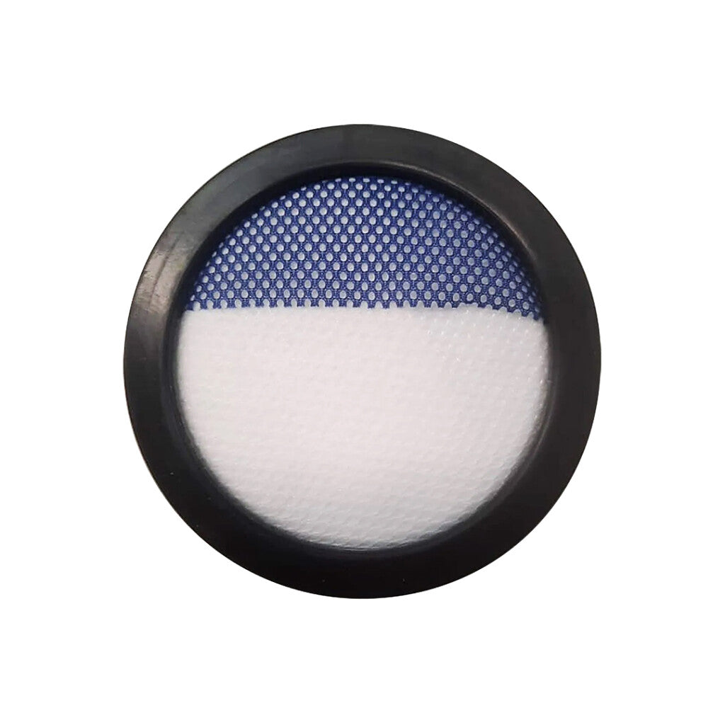 Filtro aspiradora Stick 2 en 1 Midea V18P01A