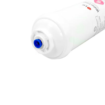 Filtro de agua refrigerador LG GS66SXSC