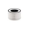 Filtro de recambio para purificador Ufesa PF4500F