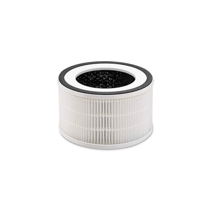 Filtro de recambio para purificador Ufesa PF4500F