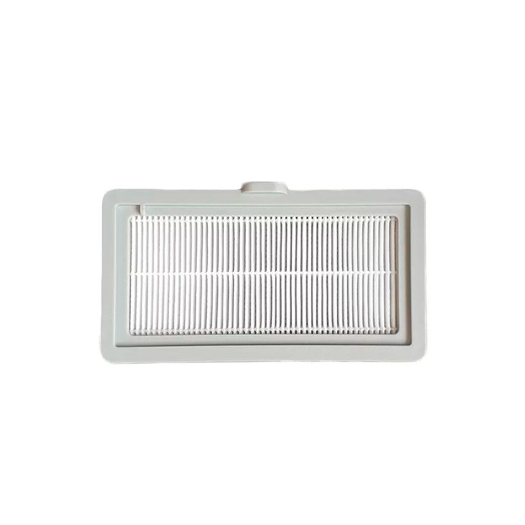 Filtro HEPA aspiradora robot Midea i5C