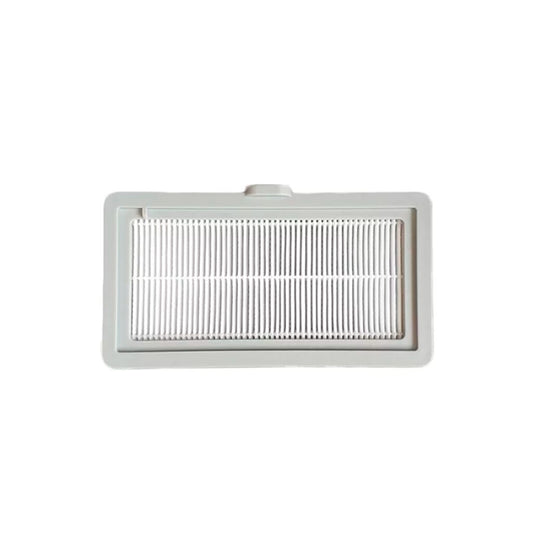 Filtro HEPA aspiradora robot Midea i5C