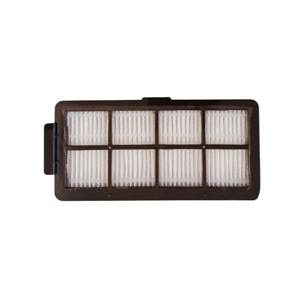 Filtro HEPA aspiradora robot Midea M3S