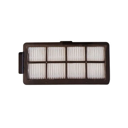 Filtro HEPA aspiradora robot Midea M3S