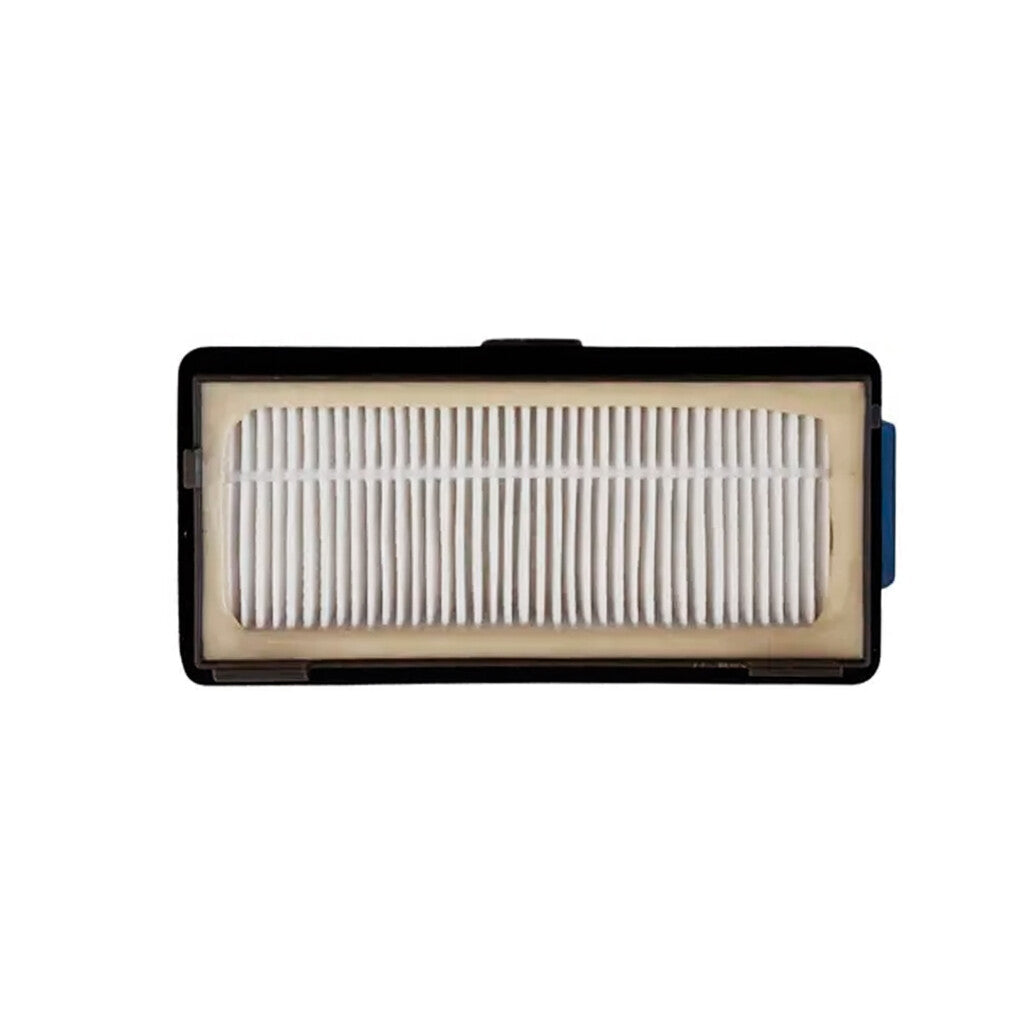 Filtro HEPA aspiradora robot Midea M3S