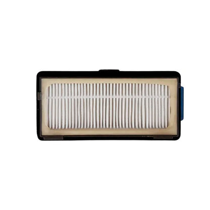 Filtro HEPA aspiradora robot Midea M3S