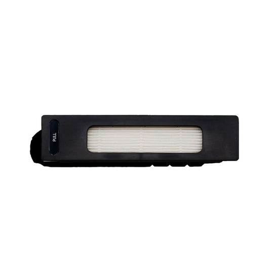Filtro HEPA aspiradora robot Midea S8+/M7 Pro